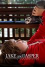 Jake and Jasper: A Ferret Tale