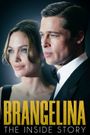 Brangelina: The Inside Story