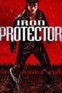 Iron Protector