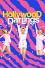 Hollywood Darlings