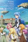 WorldEnd: What Do You Do at the End of the World? Are You Busy? Will You Save Us?