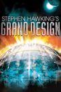 Stephen Hawking's Grand Design