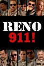 Reno 911!