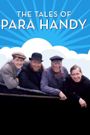The Tales of Para Handy