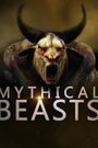 Mythical Beasts