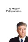The Micallef Program