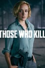 Those Who Kill