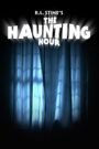 R.L. Stine's the Haunting Hour