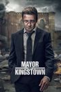 Mayor of Kingstown