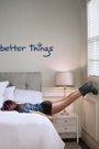 Better Things