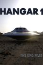Hangar 1: The UFO Files