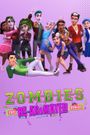 ZOMBIES: The Re-Animated Series