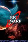 Red Dwarf