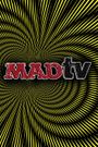 Mad TV
