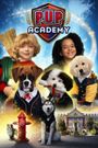 Pup Academy