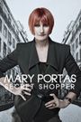 Mary Portas: Secret Shopper