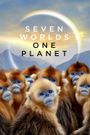 Seven Worlds One Planet