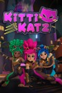 Kitti Katz