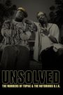 Unsolved: The Murders of Tupac and the Notorious B.I.G.