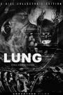 Lung II