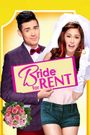 Bride for Rent