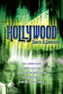 Hollywood Ghosts & Gravesites