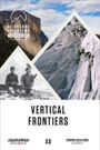 Vertical Frontier