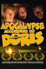 Apocalypse According to Doris