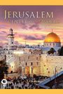 Jerusalem: Center of the World