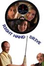 Right Hand Drive