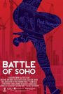 Battle of Soho
