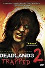 Deadlands 2: Trapped