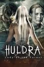 Huldra: Lady of the Forest