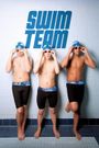 Swim Team