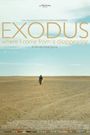 Exodus Where I Come from Is Disappearing