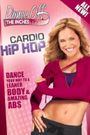 Dance Off the Inches: Cardio Hip Hop