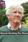 Abused: Breaking the Silence