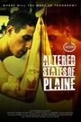 Altered States of Plaine