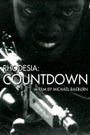Rhodesia Countdown
