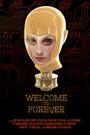 Welcome to Forever