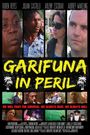 Garifuna en Peligro