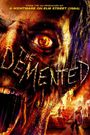 The Demented