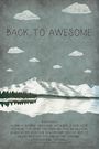 Back to Awesome