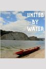 United by Water
