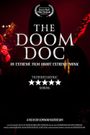 The Doom Doc