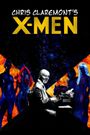 Chris Claremont's X-Men