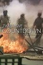 Zimbabwe Countdown