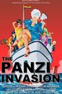 The Panzi Invasion