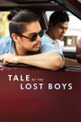 Tale of the Lost Boys