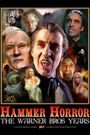 Hammer Horror: The Warner Bros Years